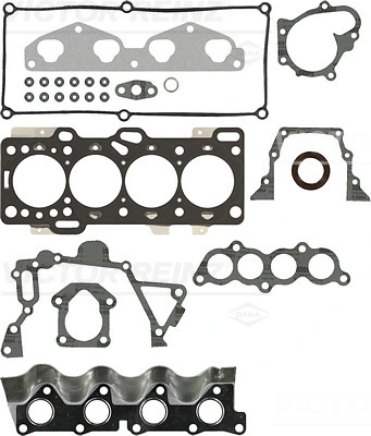 Gasket Kit, cylinder head